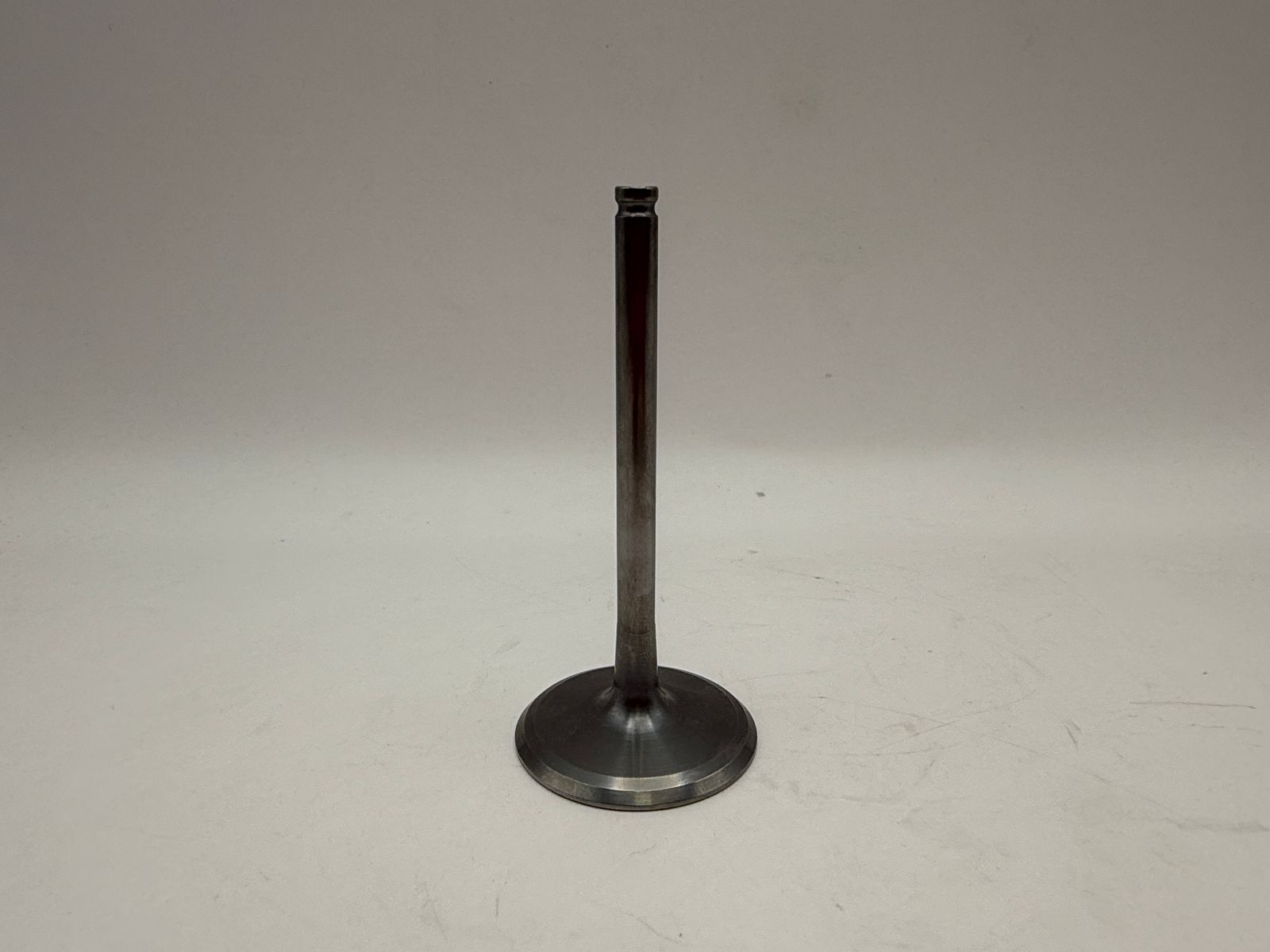 Athena Inlet & Exhaust Valves - 128267AT image