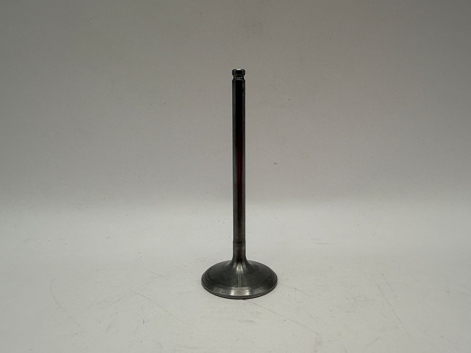 Athena Inlet & Exhaust Valves - 128463AT image