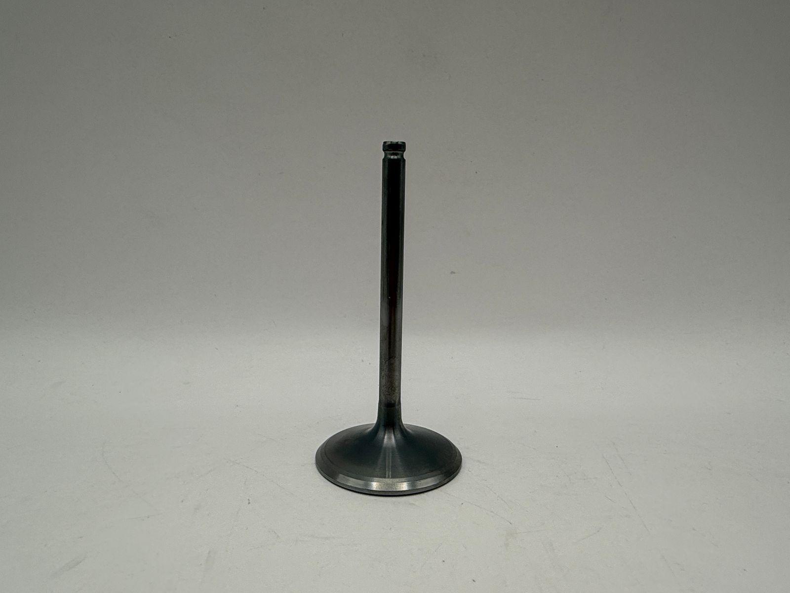 Athena Inlet & Exhaust Valves - 128480AT image