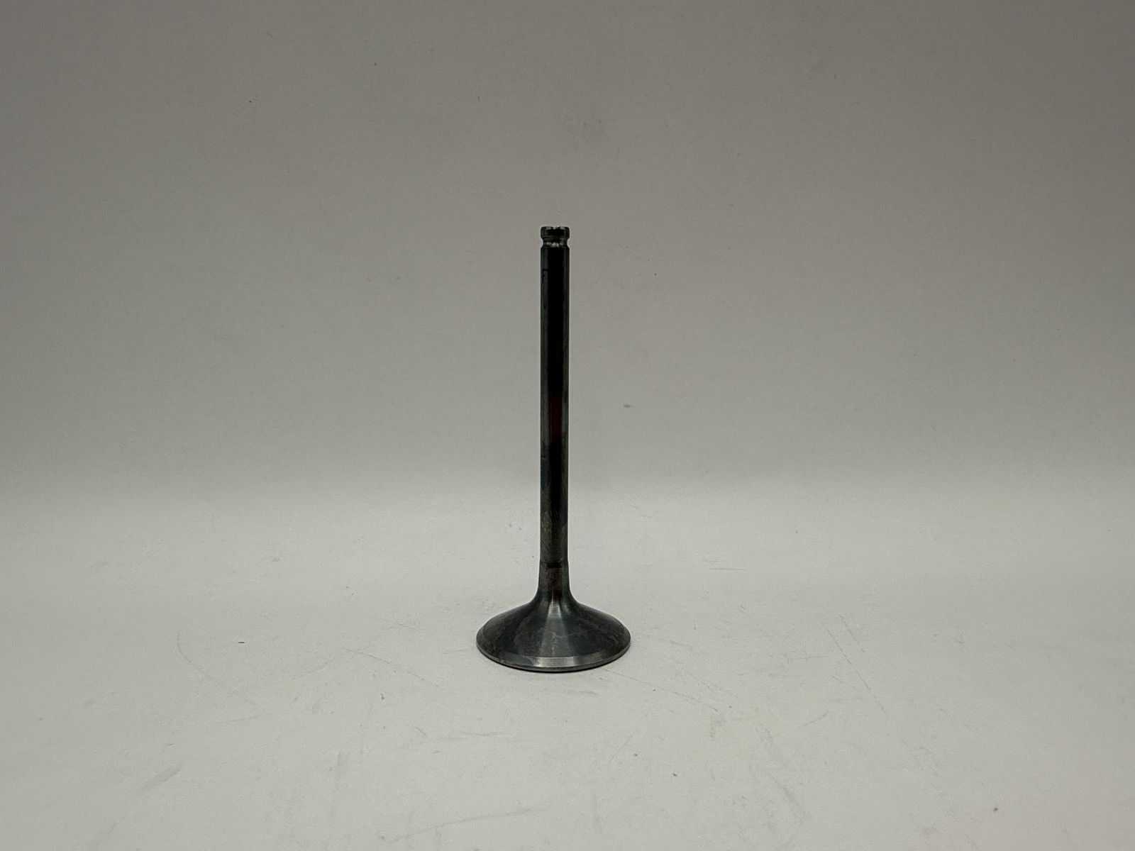 Athena Inlet & Exhaust Valves - 129480AT image
