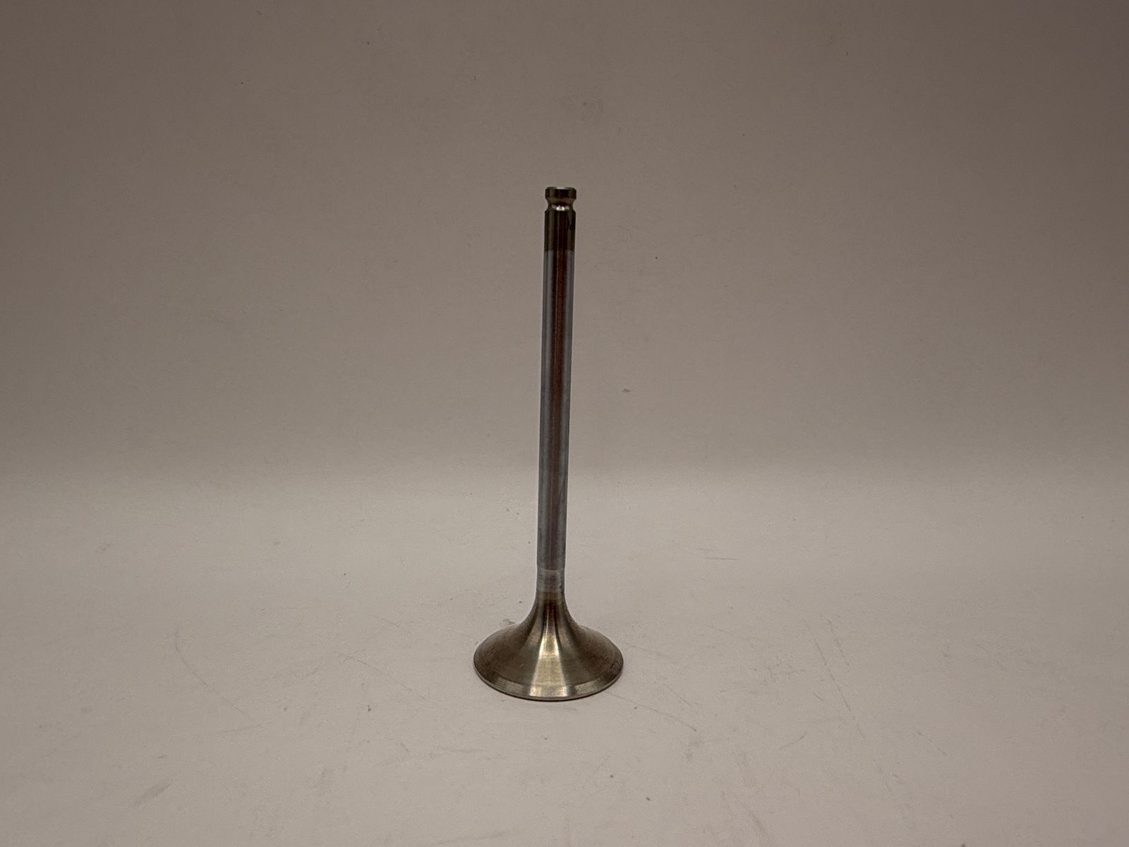 Athena Inlet & Exhaust Valves - 129569AS image