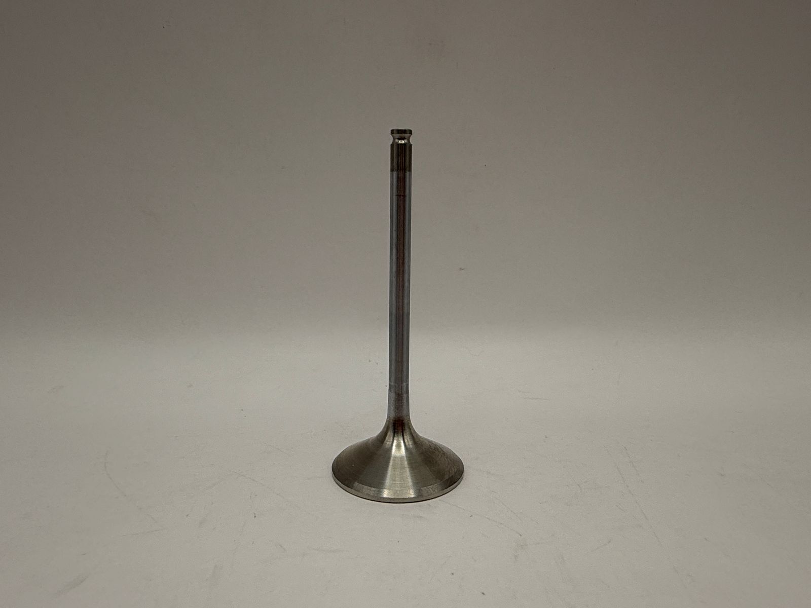 Athena Inlet & Exhaust Valves - 129576AS image