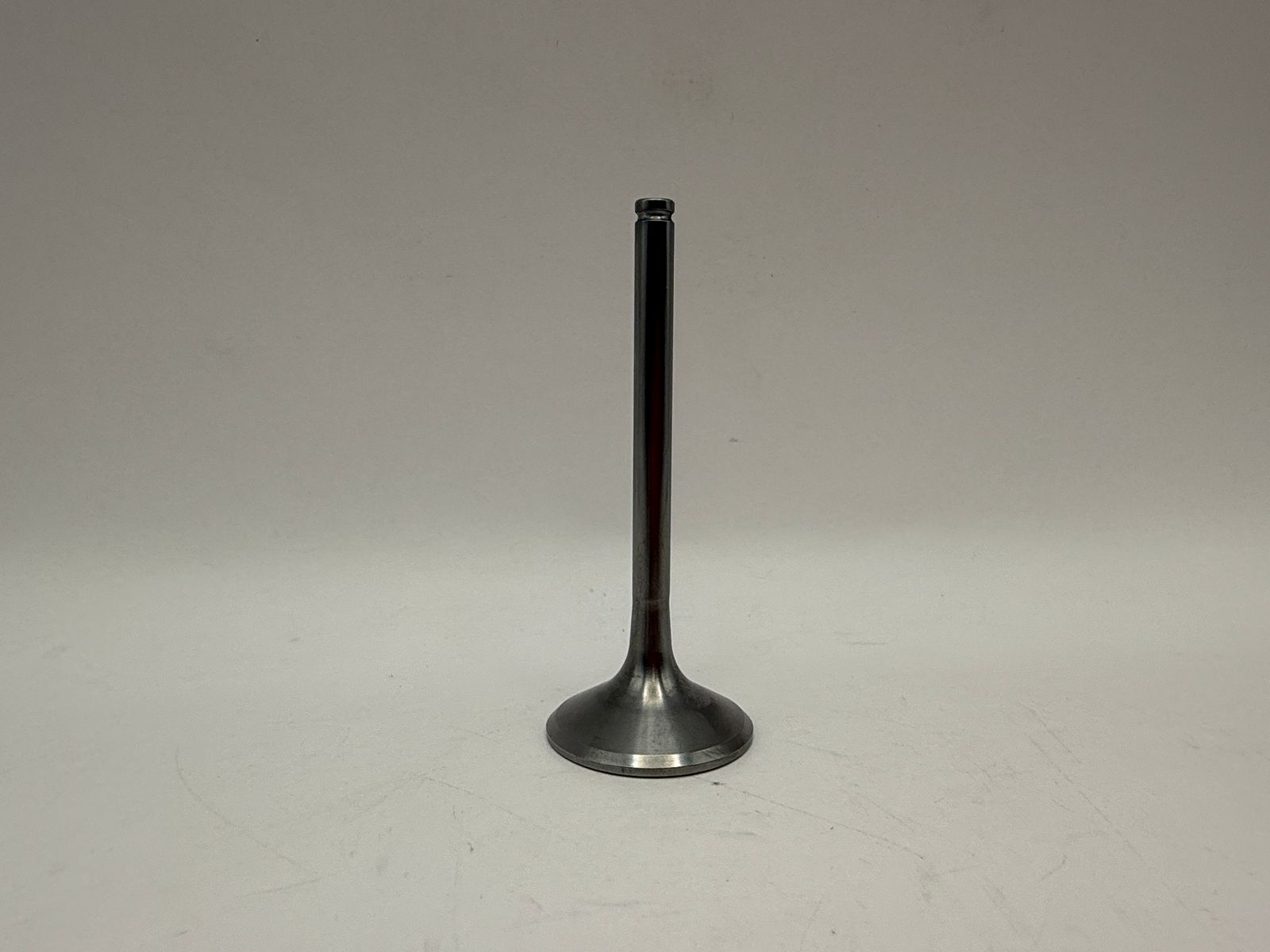 Athena Inlet & Exhaust Valves - 129581AT image