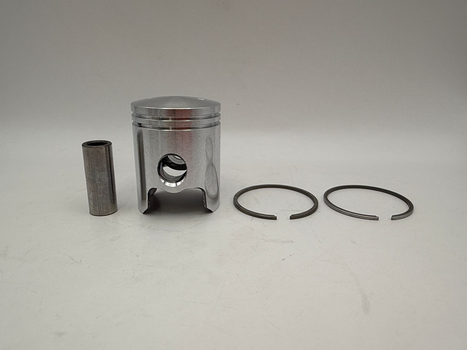 Athena Cast Pistons - 131020ACB image