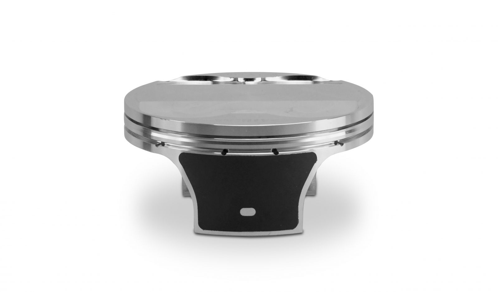 Athena Pistons (sport) 132641AZB Hendler Wholesale Ltd