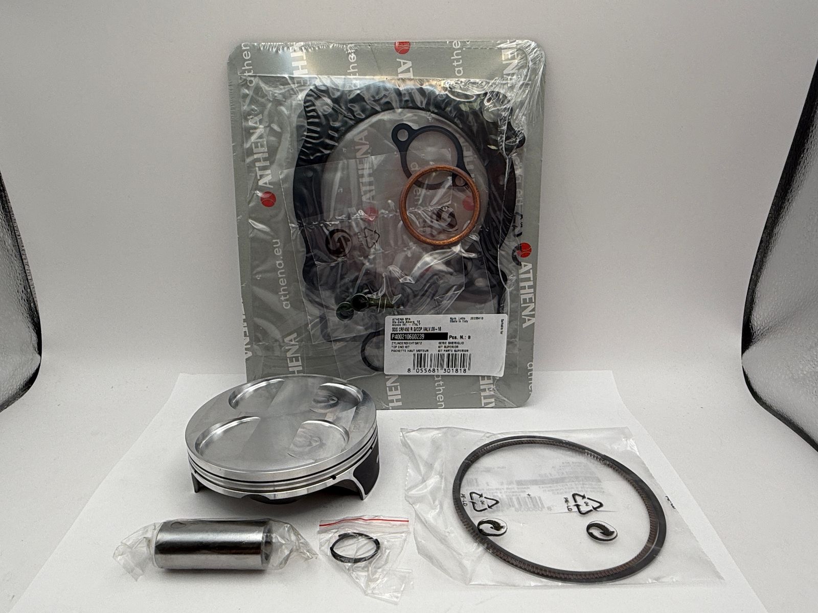 0 - 136166AZB image
