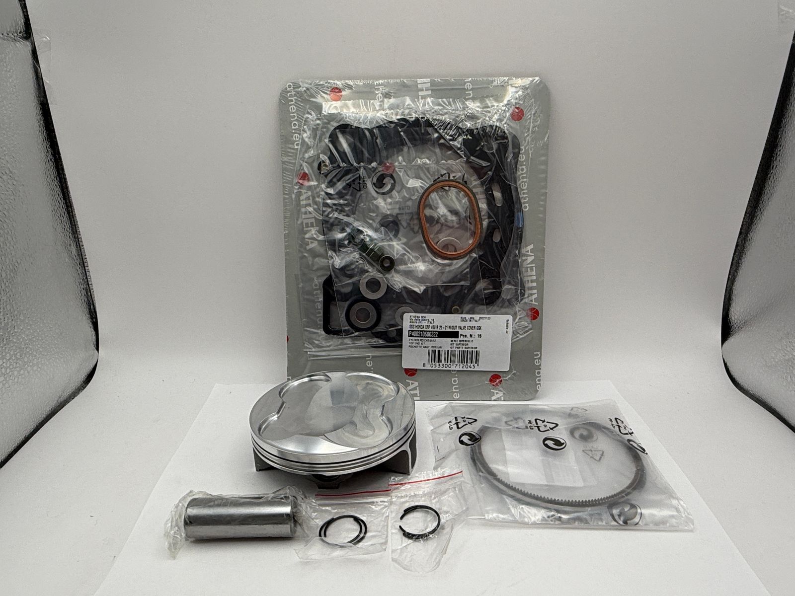 0 - 136169AZB image