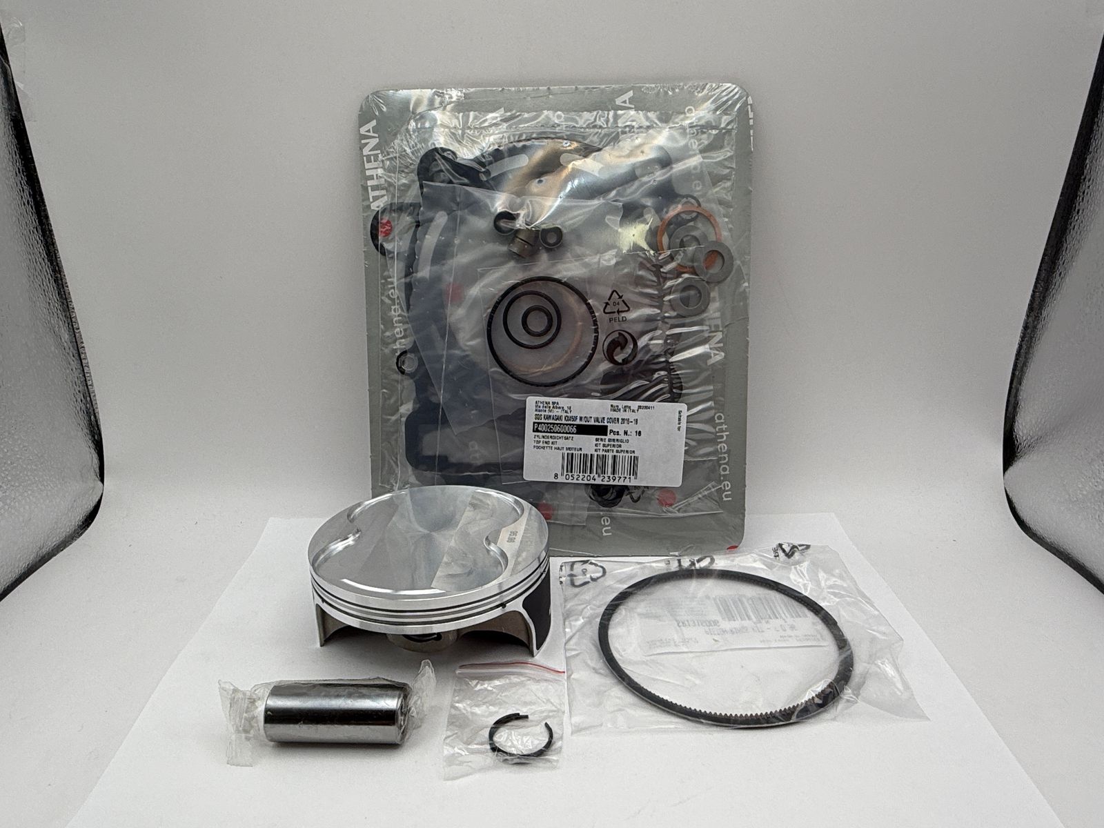 0 - 136266AZB image