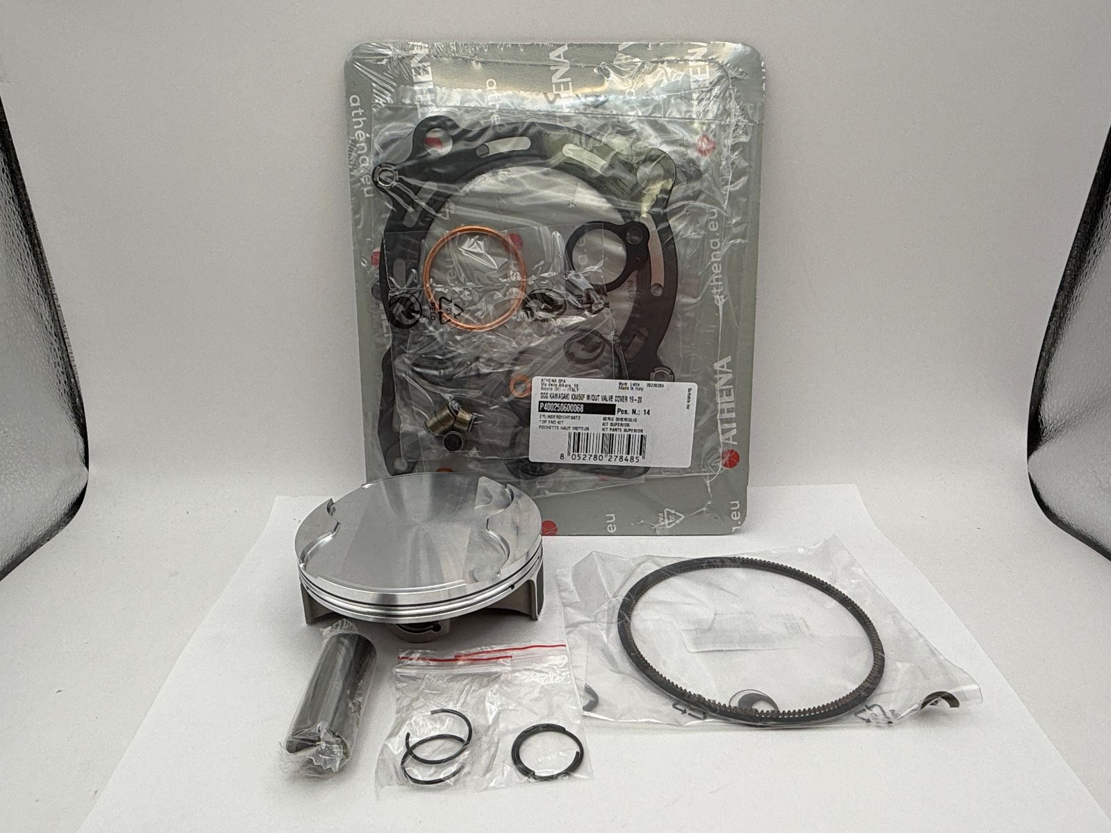 0 - 136267AZB image