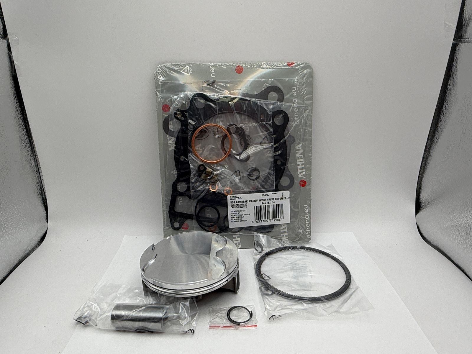 0 - 136268AZB image