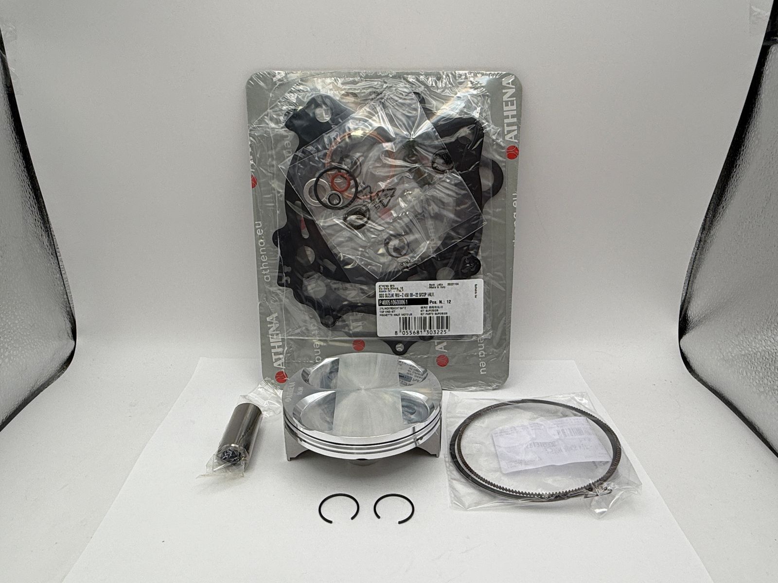 0 - 136367AZB image