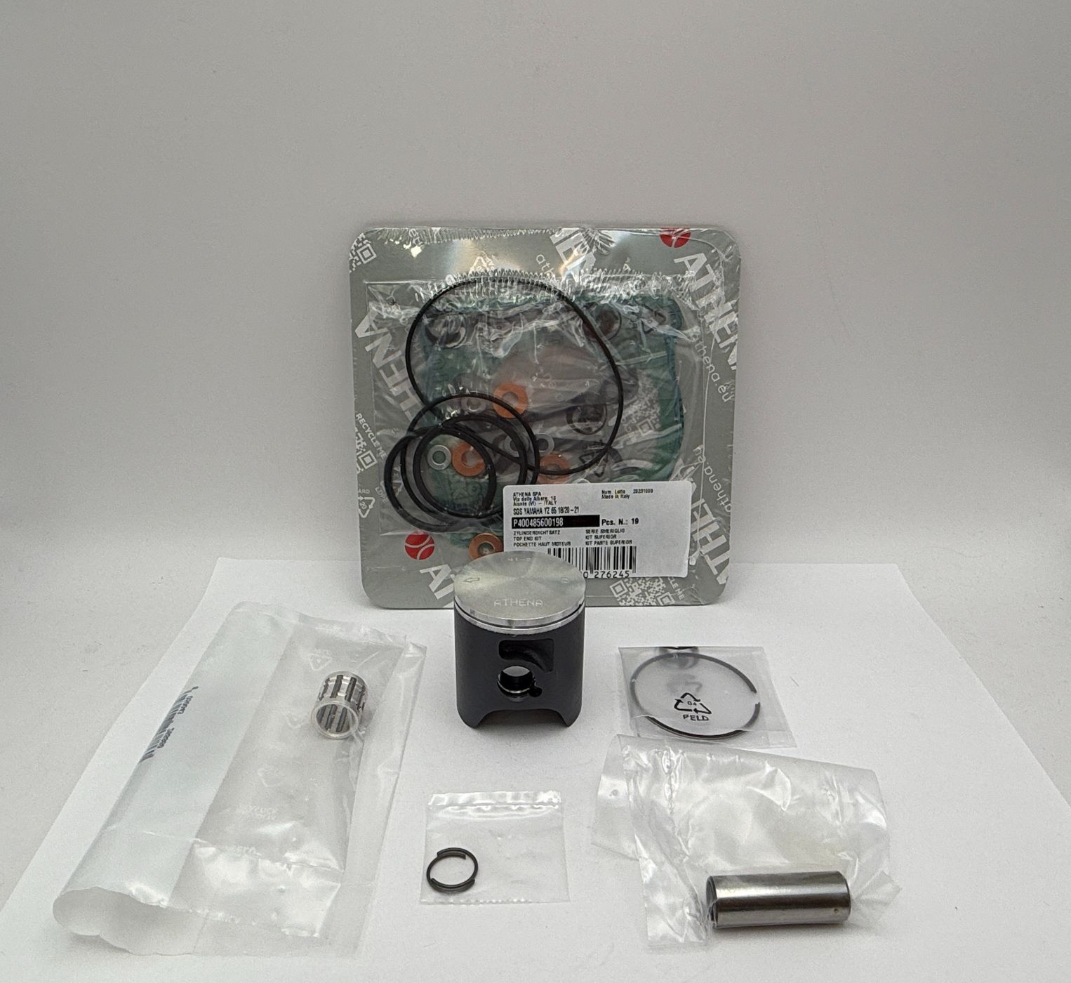 0 - 136410ACB image