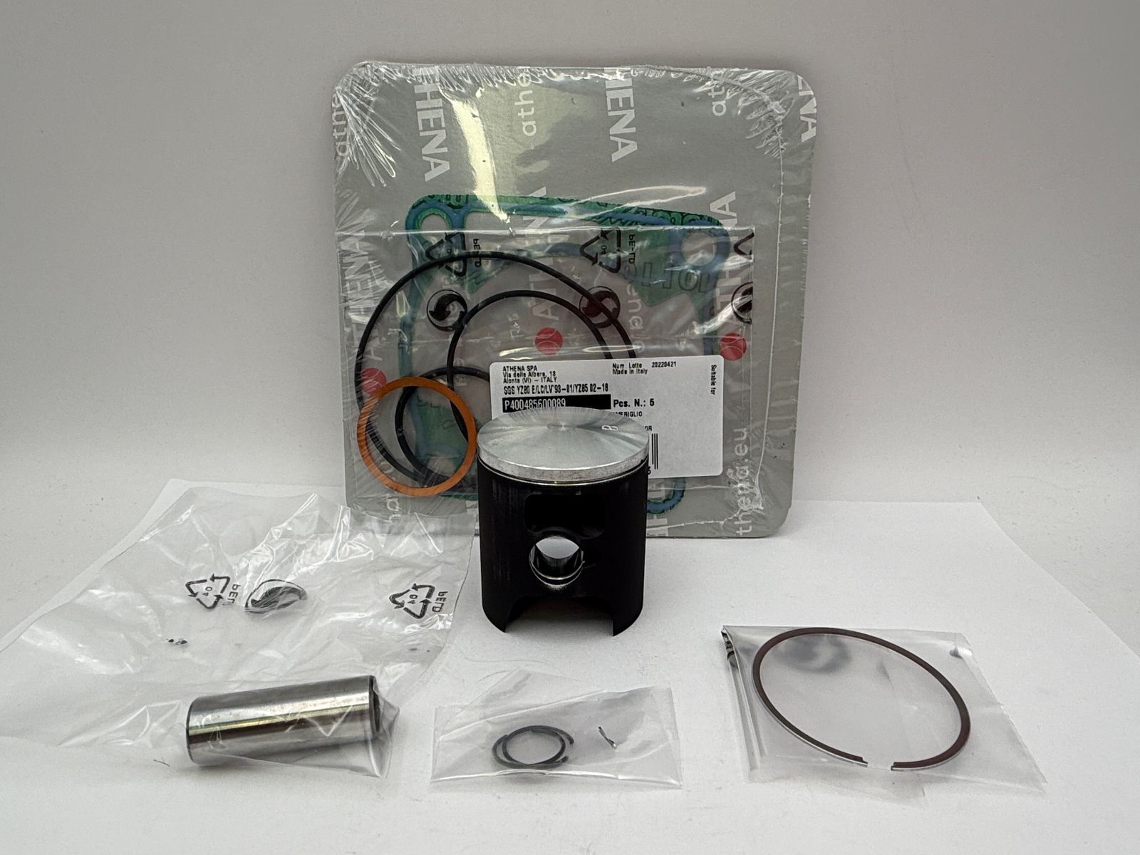 0 - 136418ACB image