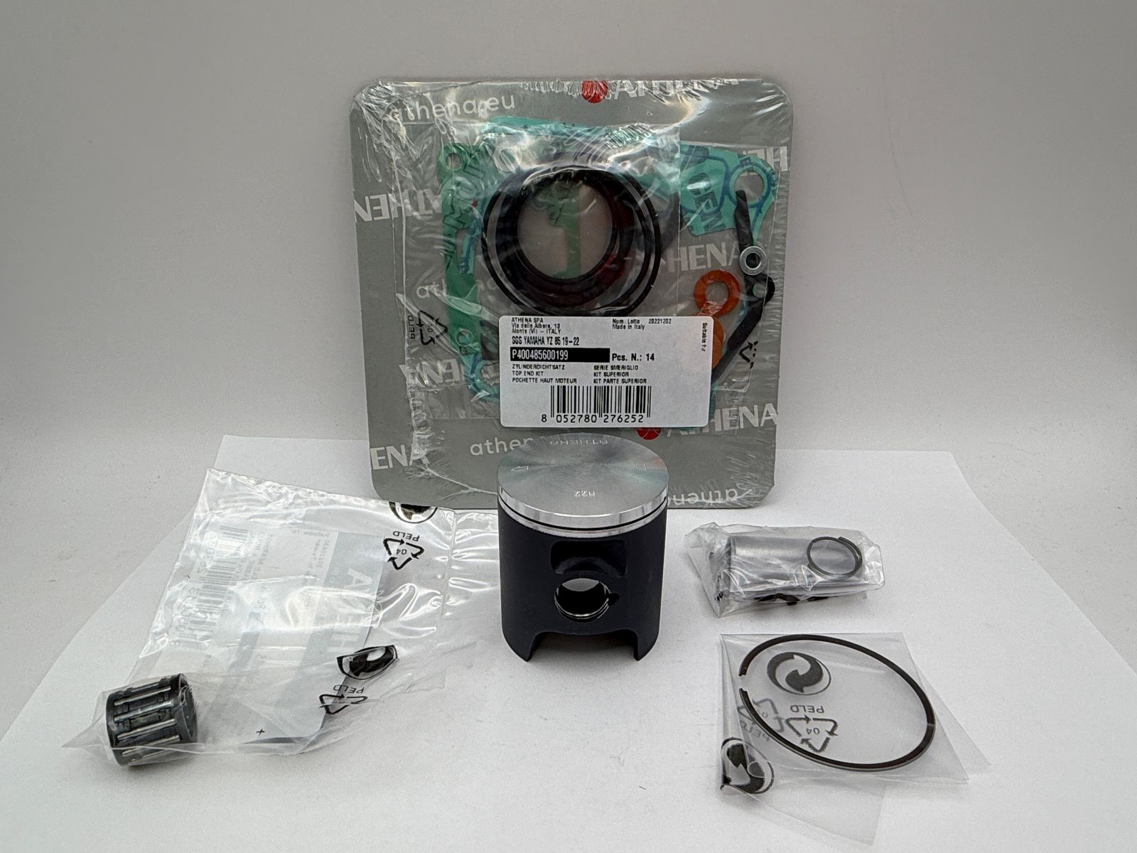 0 - 136419ACB image