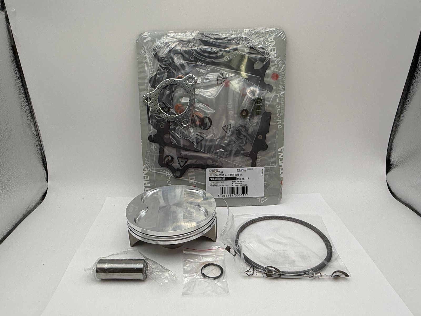 0 - 136469AZB image