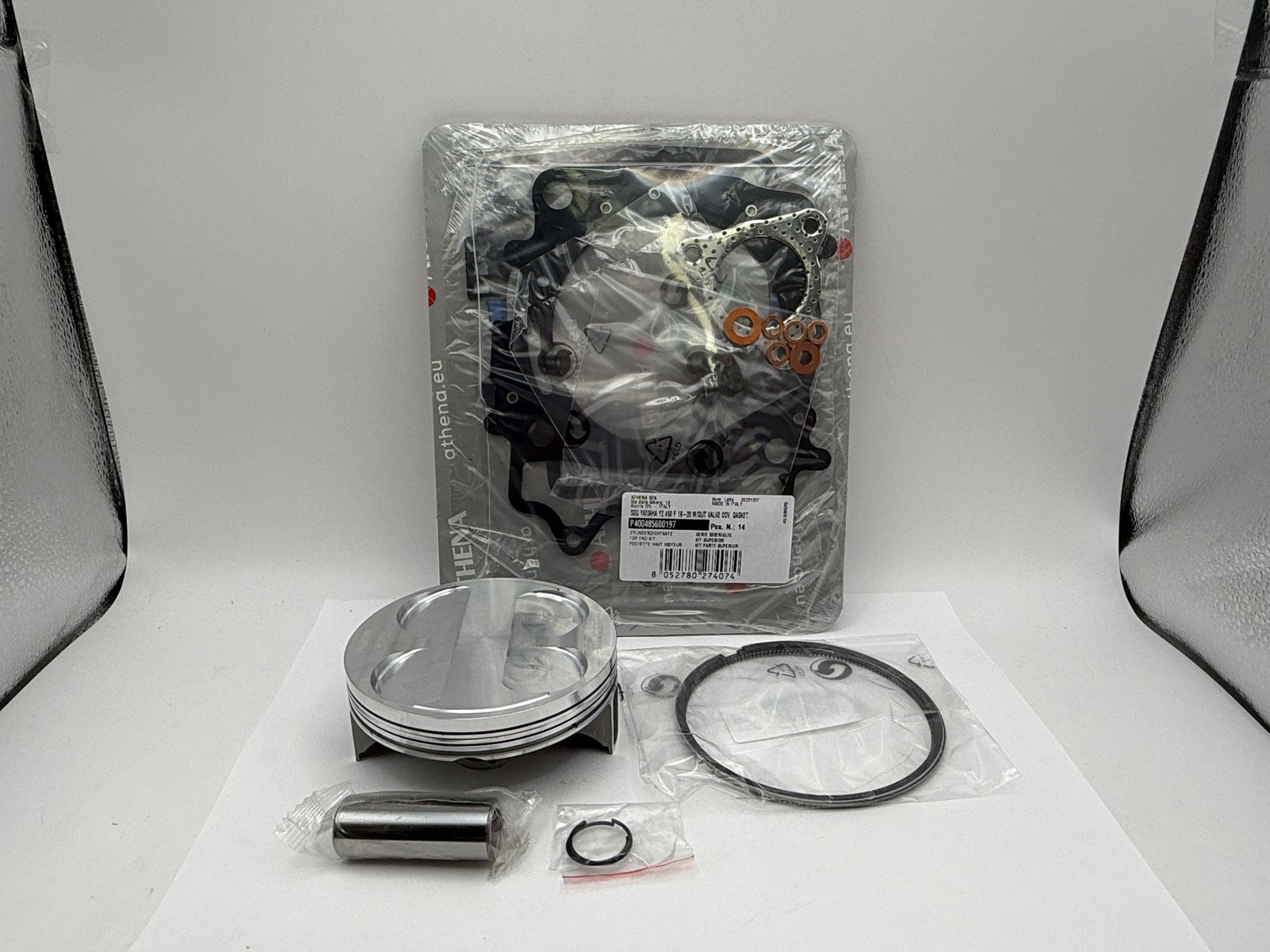 0 - 136470AZB image
