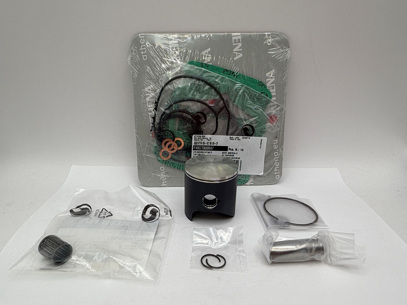 0 - 136530ACB image