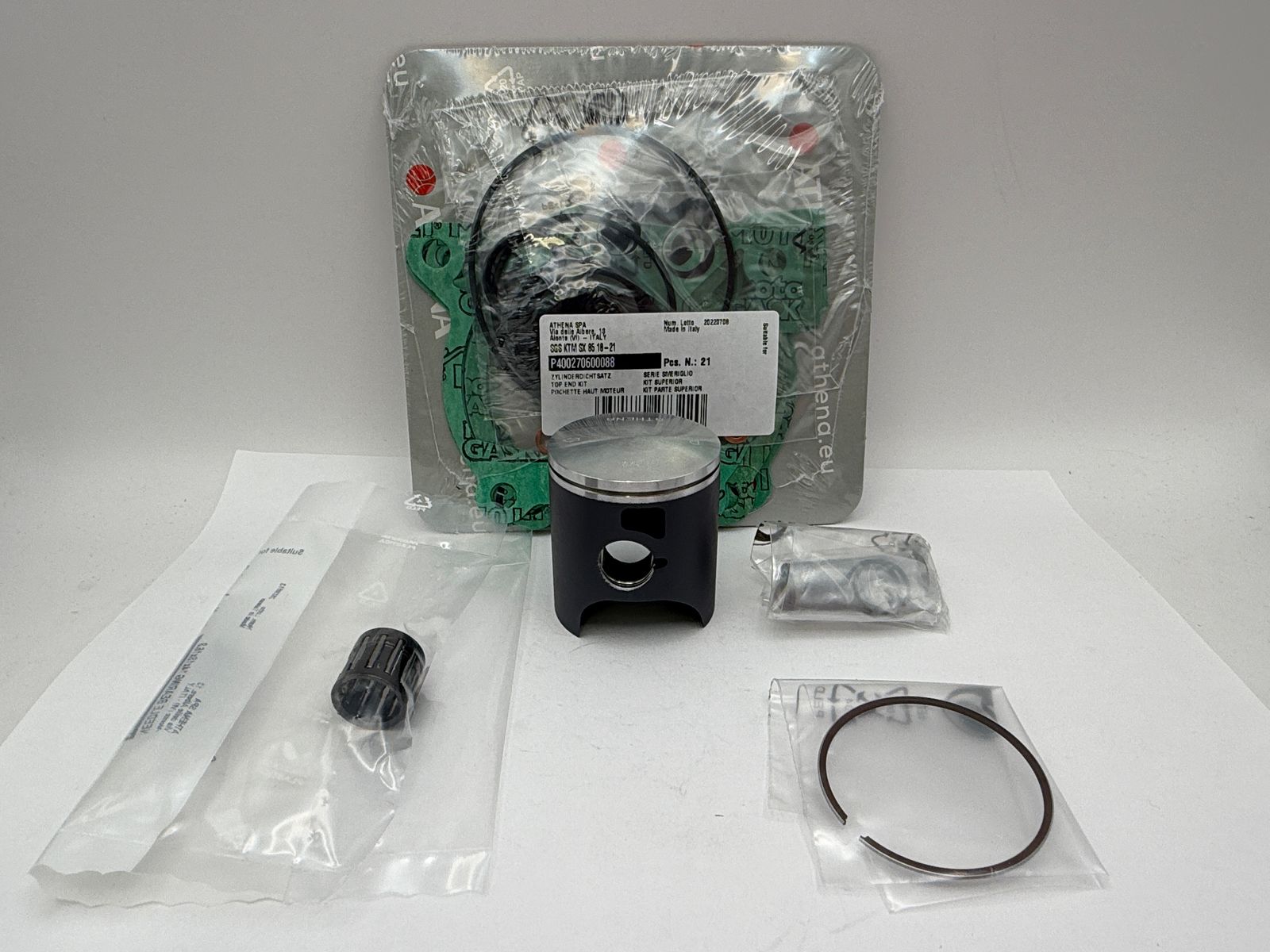 0 - 136534ACB image