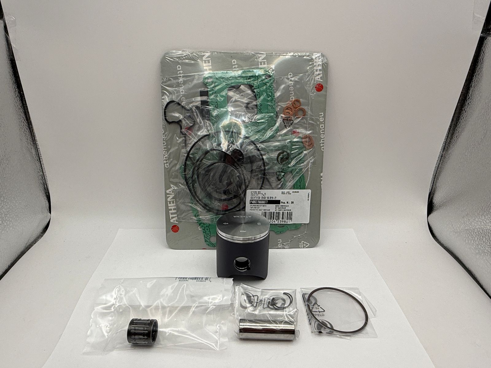 0 - 136539ACB image