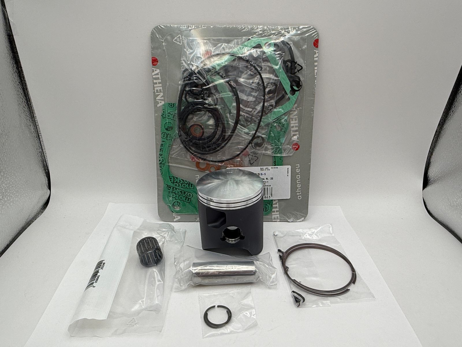 0 - 136543ACB image