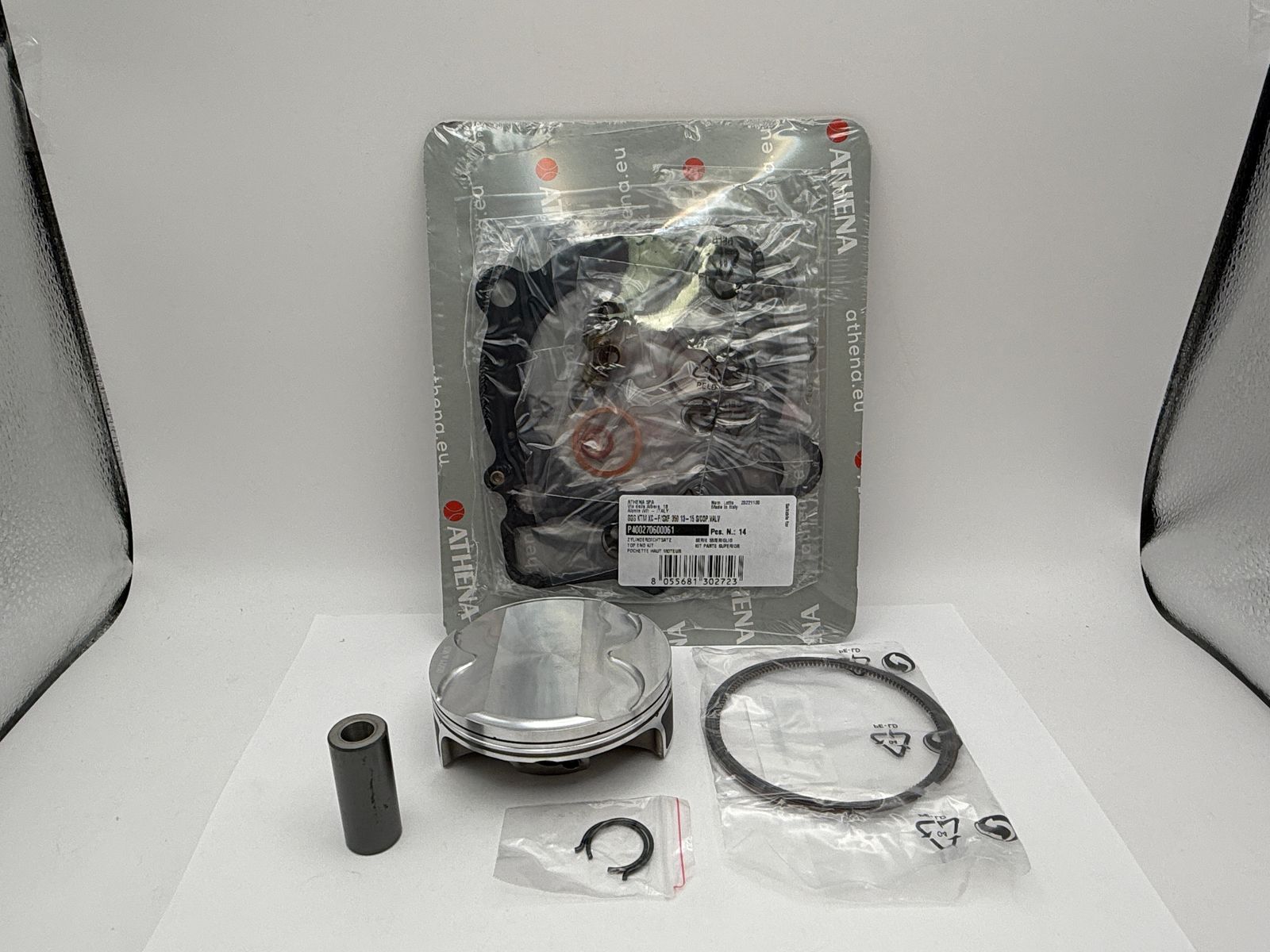 0 - 136555AZB image