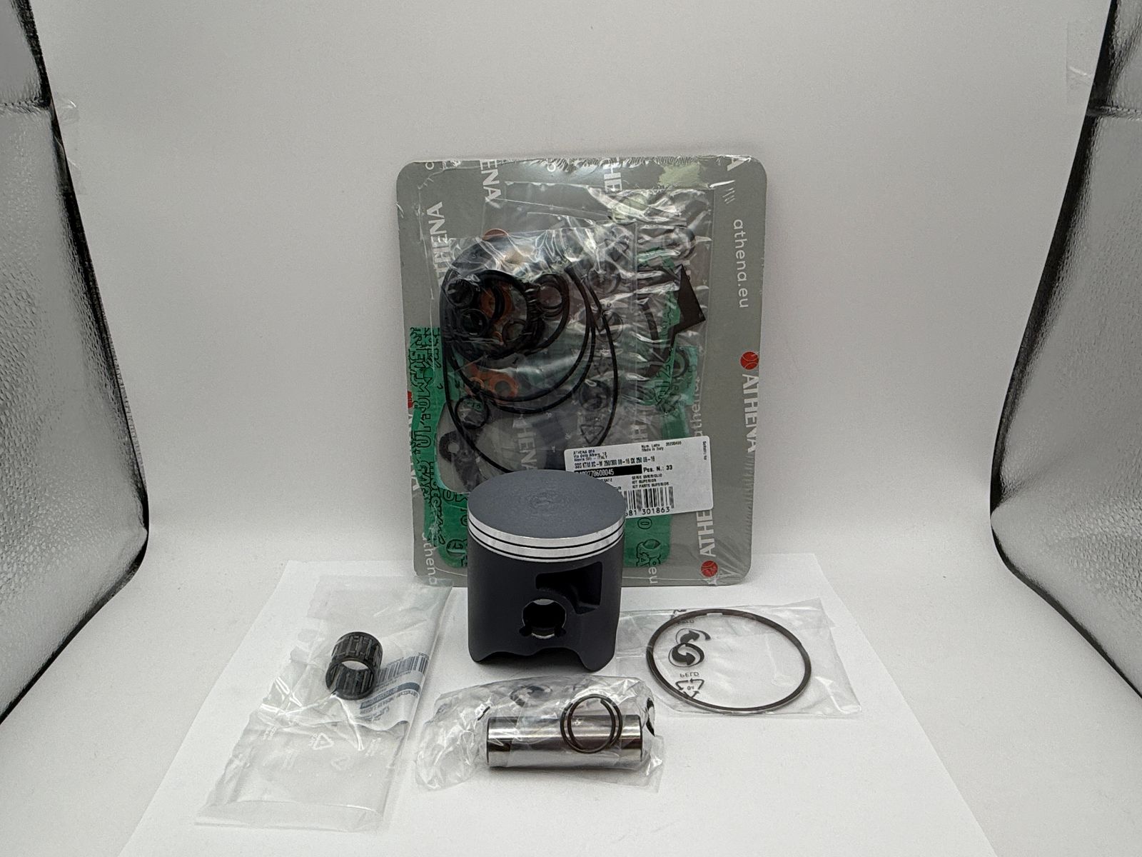 0 - 136558ACB image