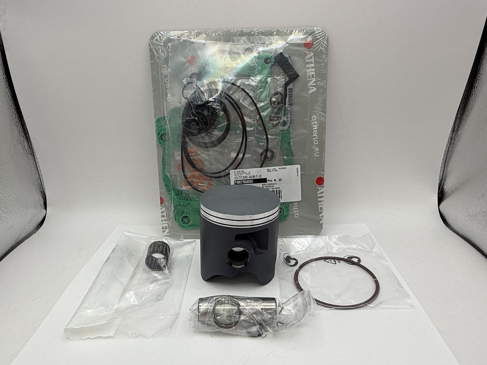 0 - 136559ACB image