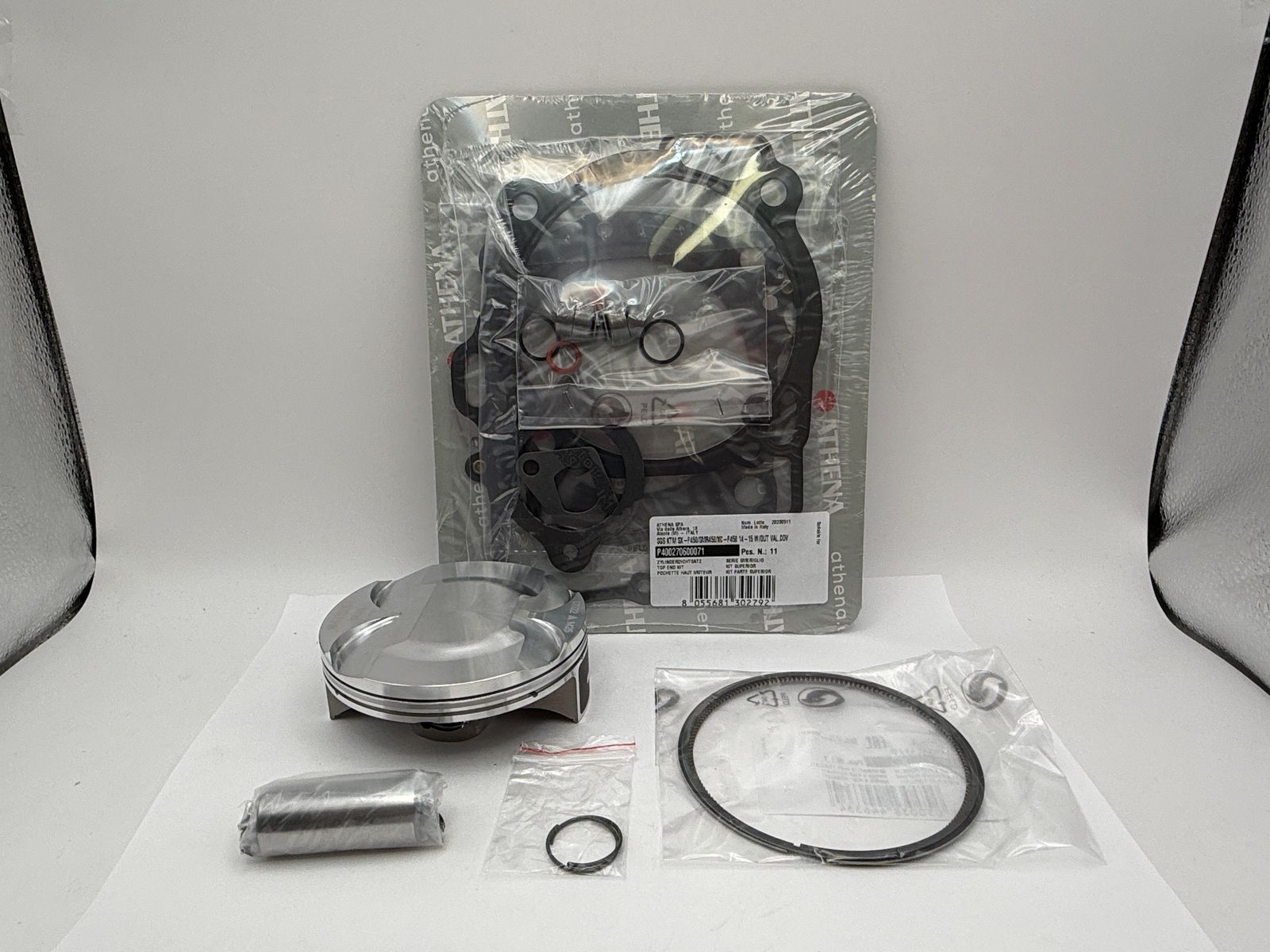 0 - 136561AZB image