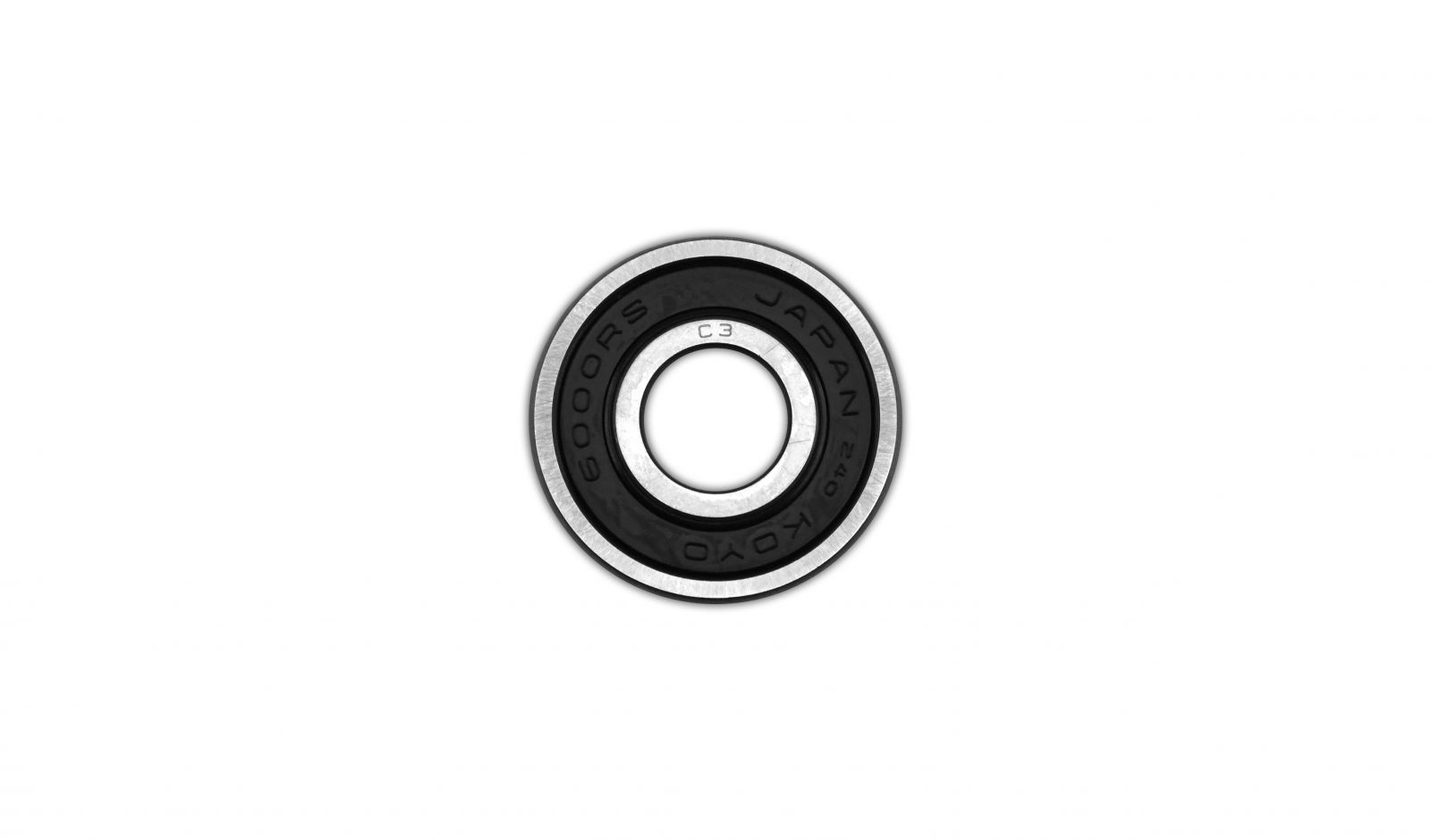 Koyo Bearings - 160004K image