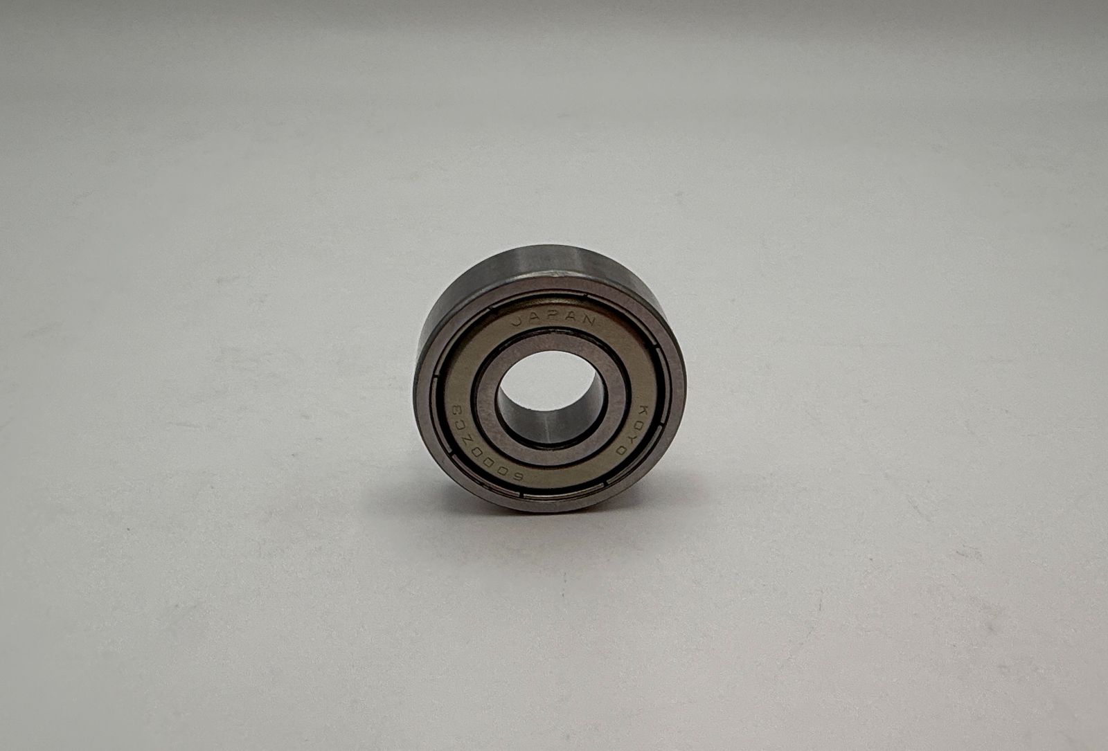 Koyo Bearings - 160009K image
