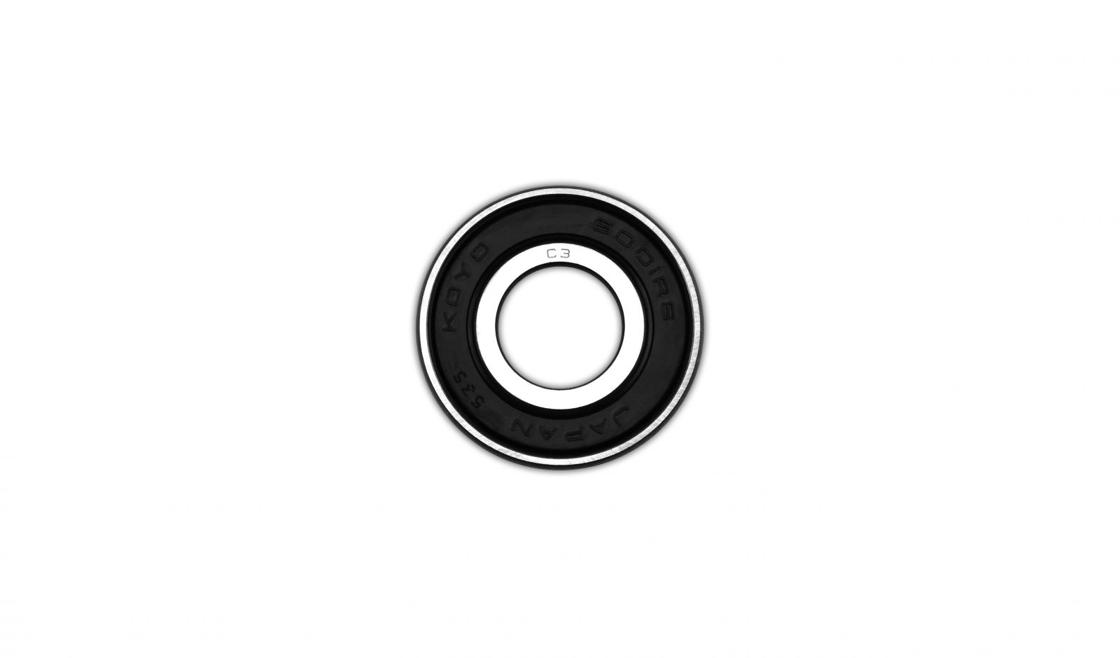 Koyo Bearings - 160014K image