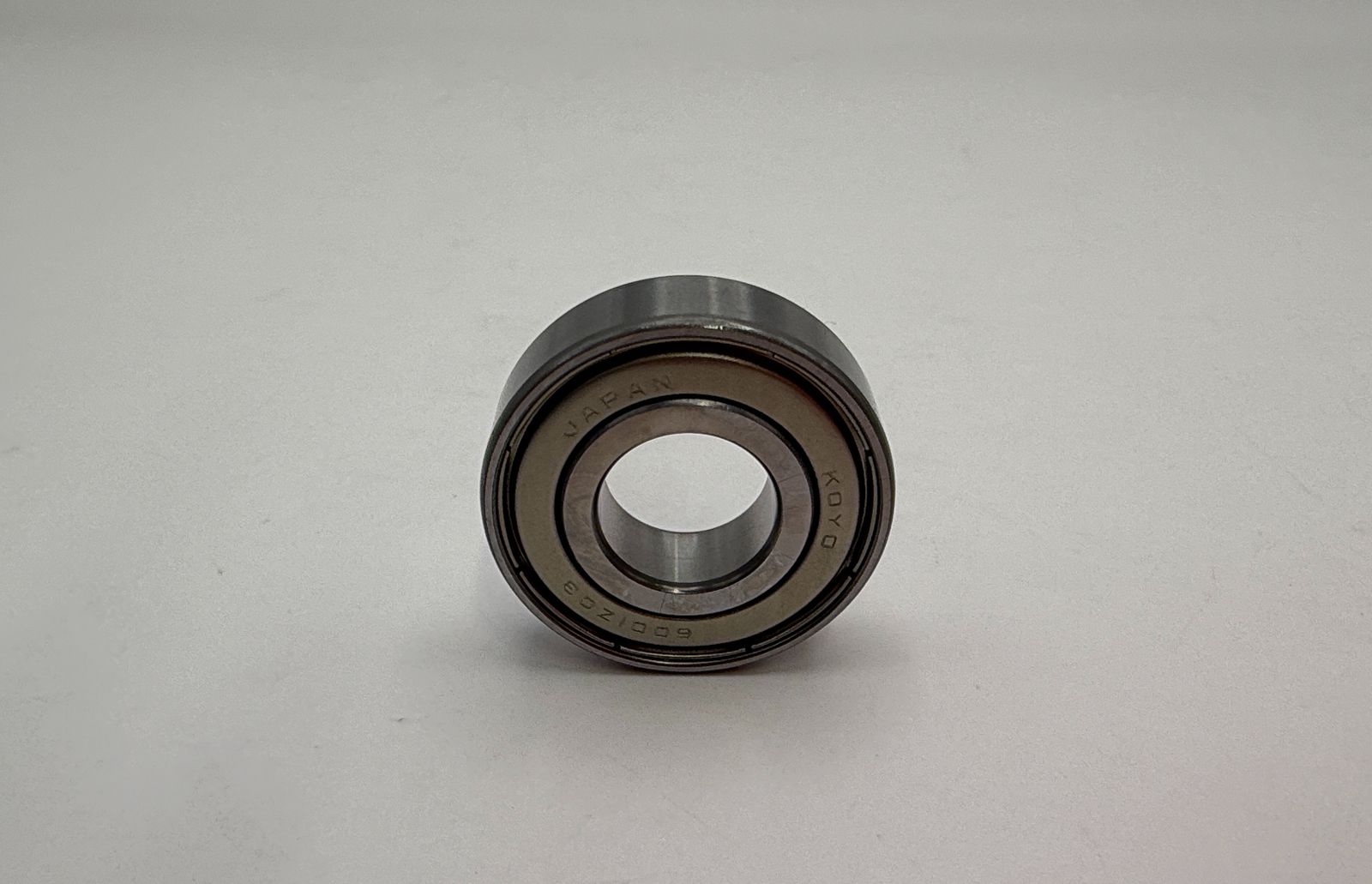 Koyo Bearings - 160019K image