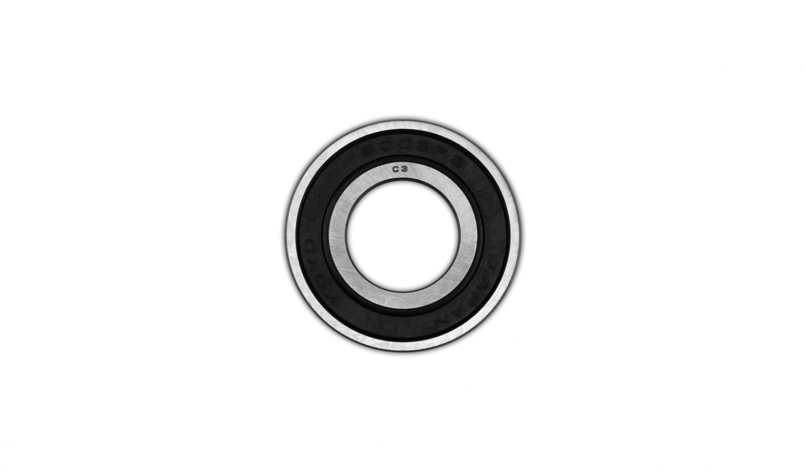 Koyo Bearings - 160024K image