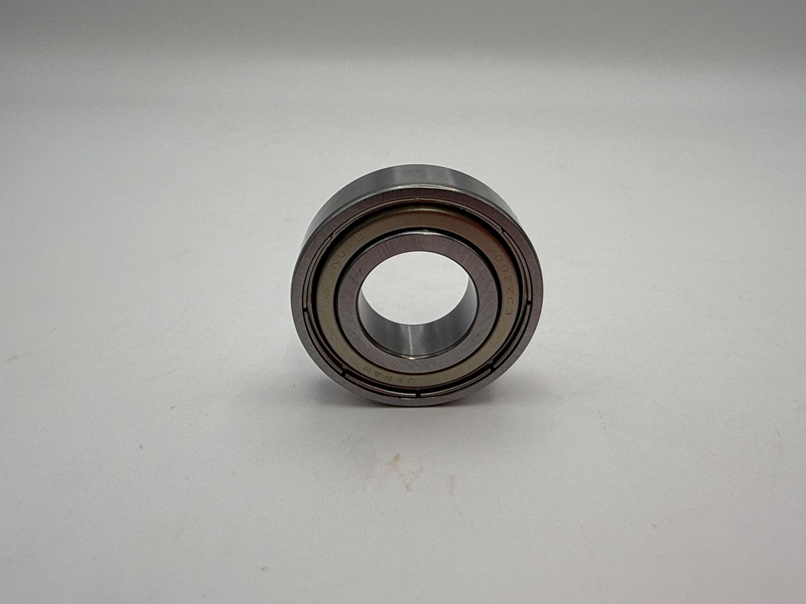 Koyo Bearings - 160029K image