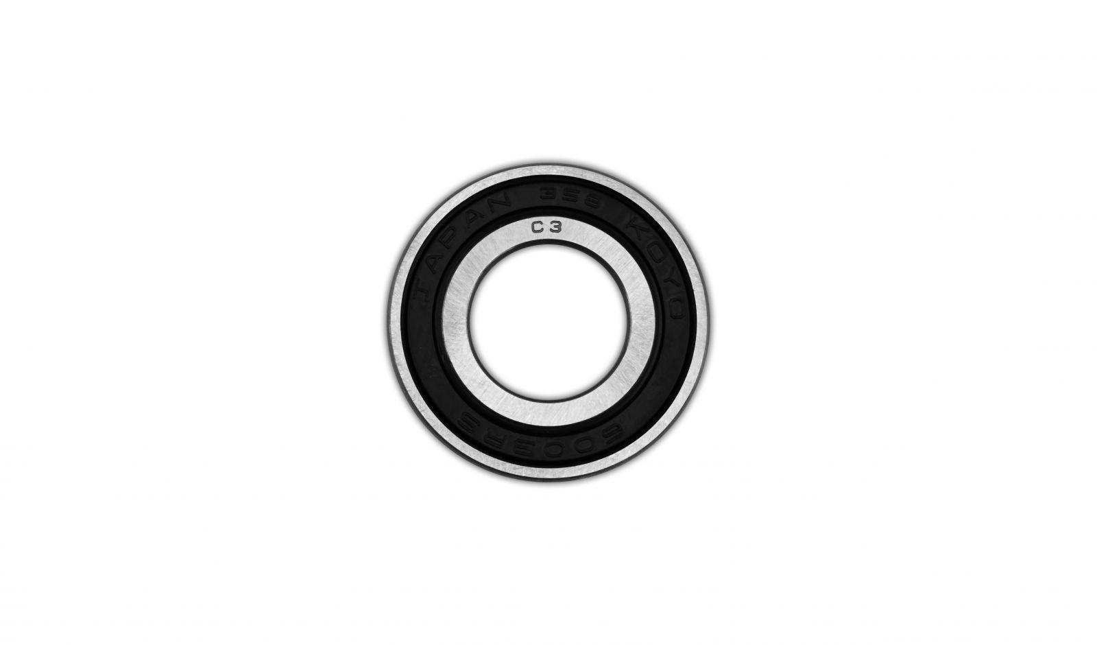 Koyo Bearings - 160034K image