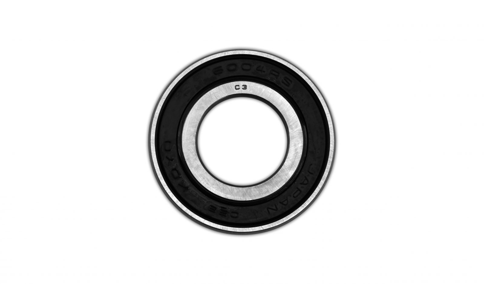 Koyo Bearings - 160044K image