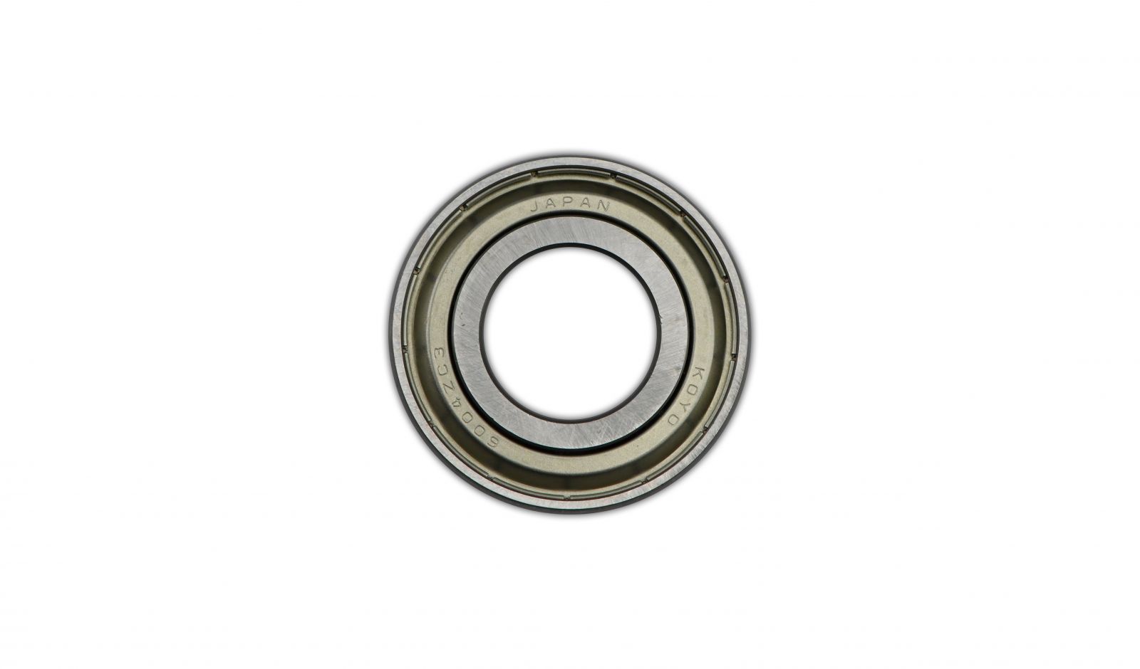 Koyo Bearings - 160049K image