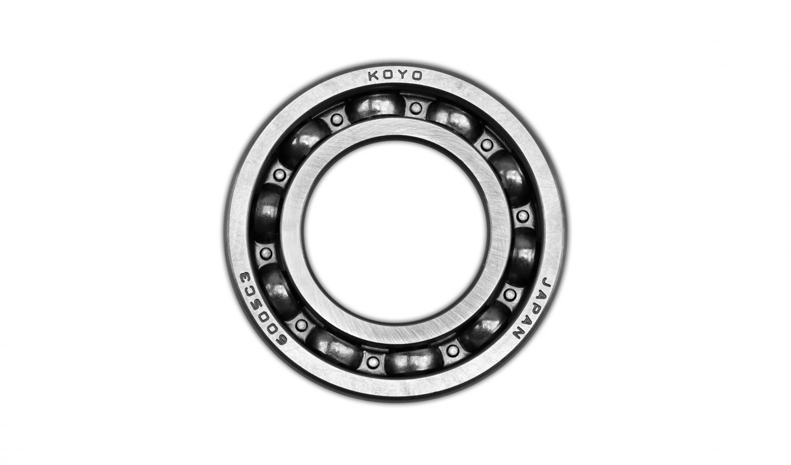 Koyo Bearings - 160051K image