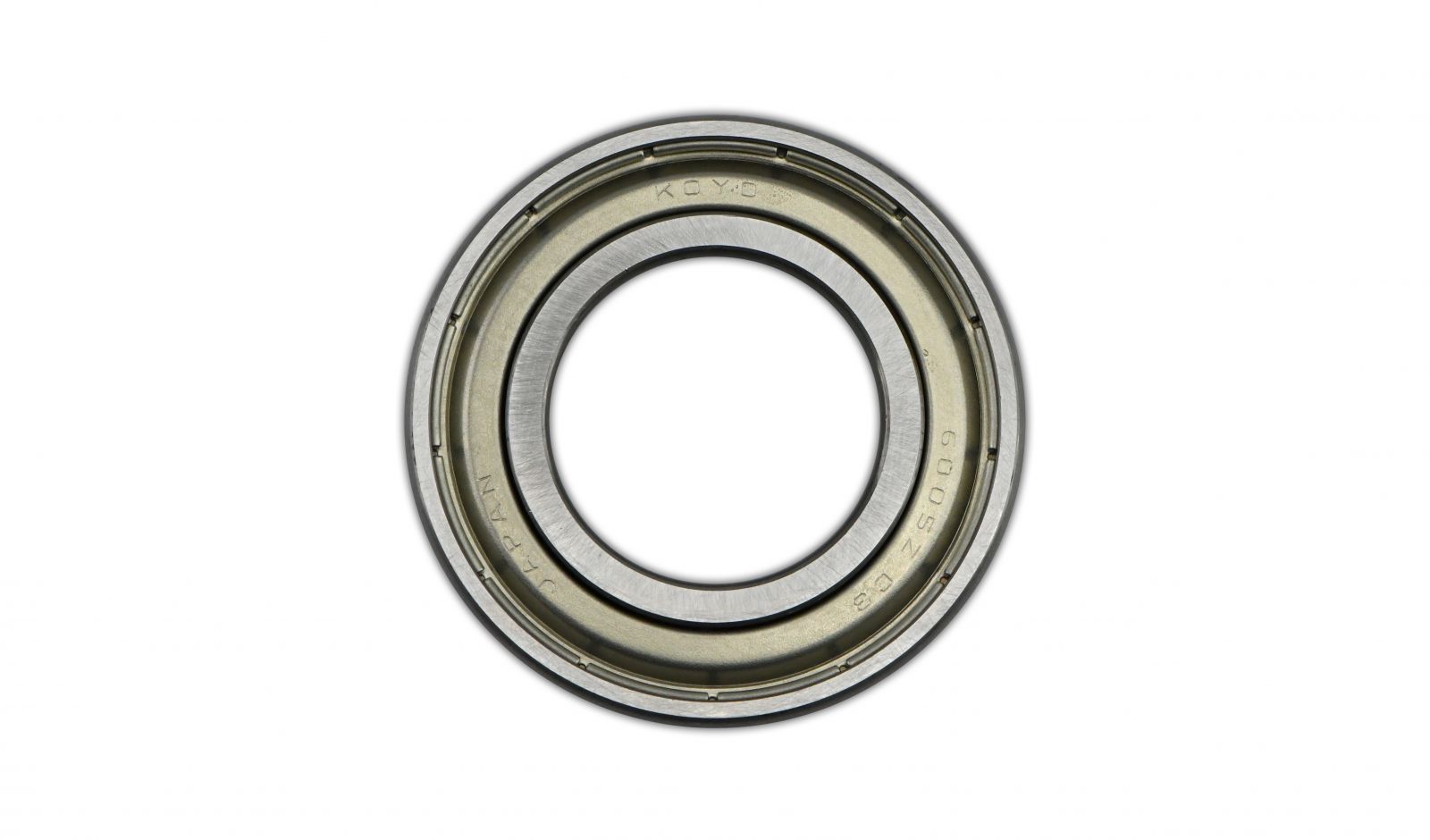 Koyo Bearings - 160059K image