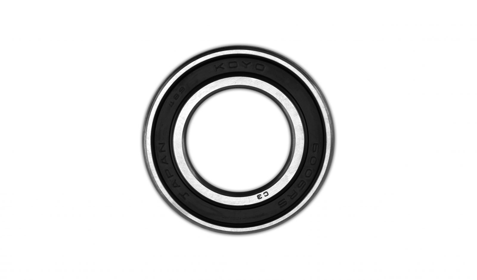 Koyo Bearings - 160064K image