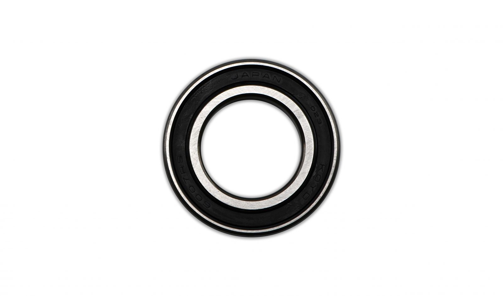 Koyo Bearings - 160074K image