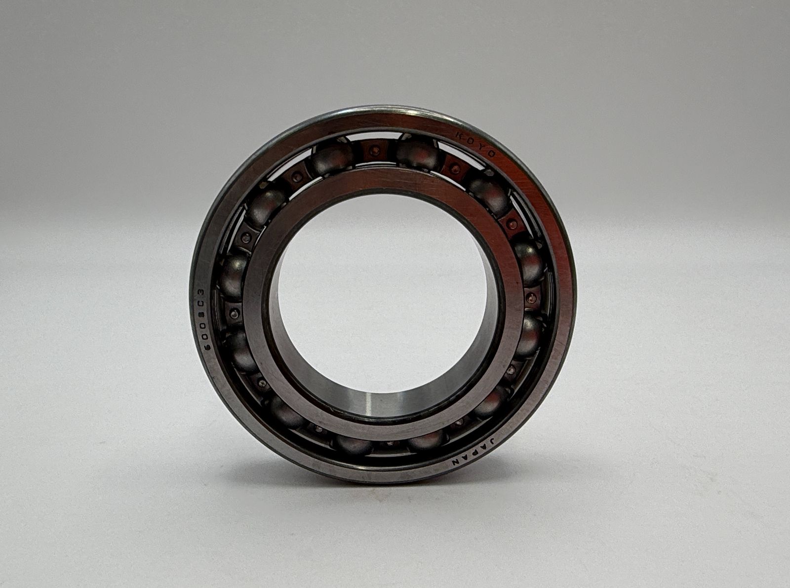 Koyo Bearings - 160081K image