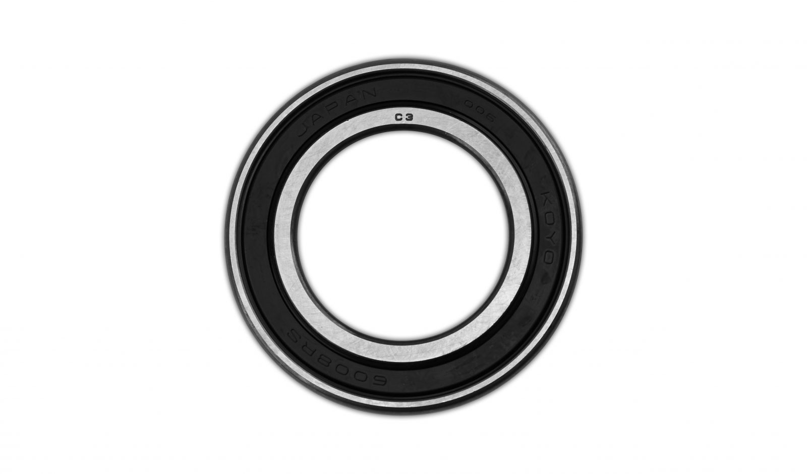 Koyo Bearings - 160084K image