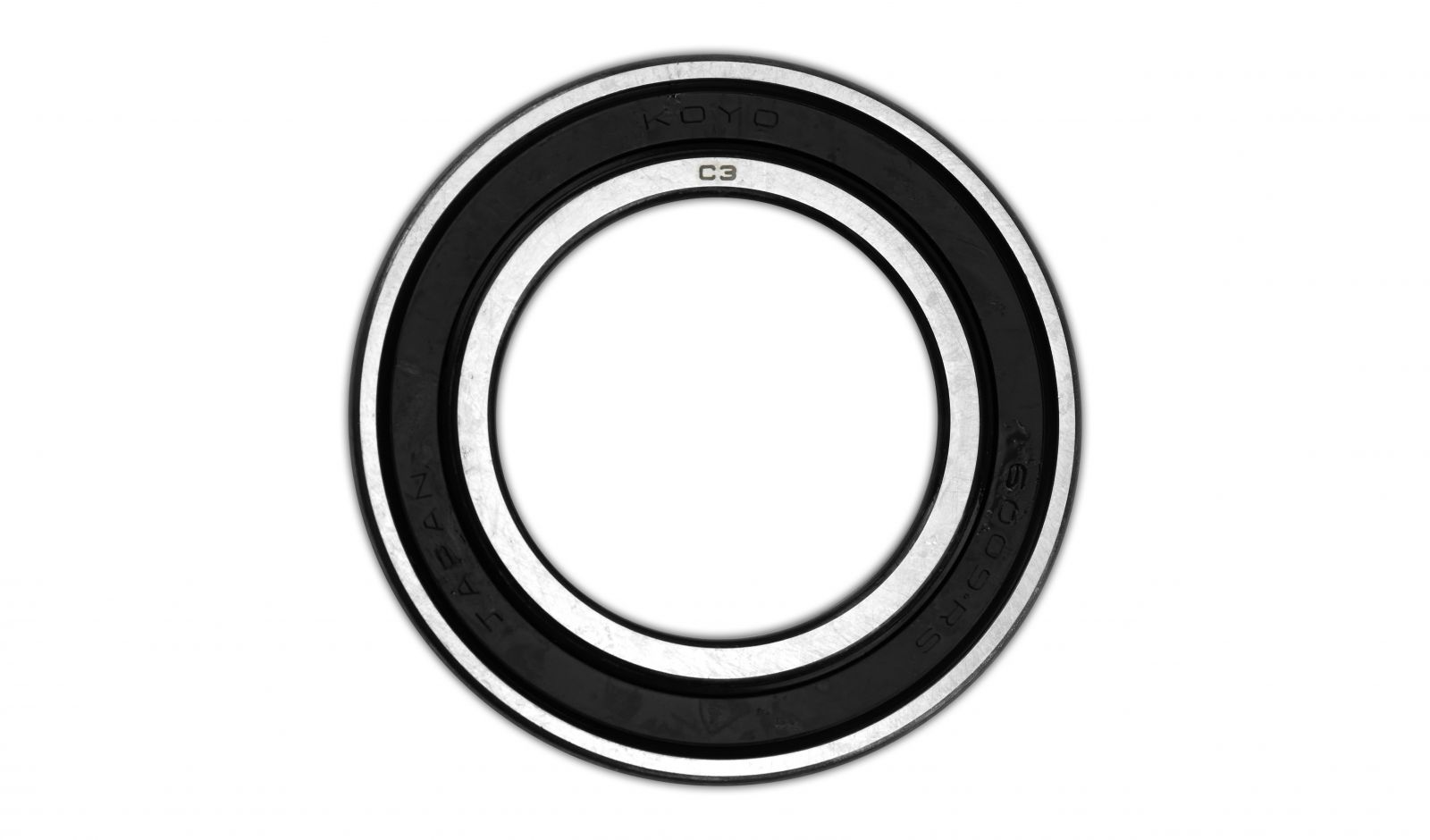 Koyo Bearings - 160094K image