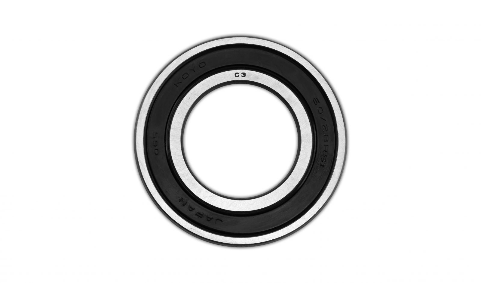 Koyo Bearings - 160284K image