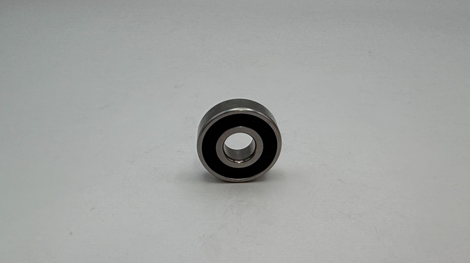 Koyo Bearings - 160607K image