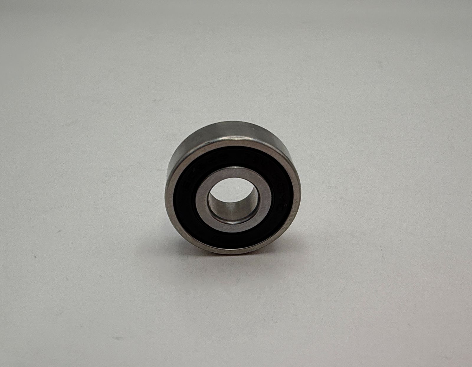 Koyo Bearings - 160608K image