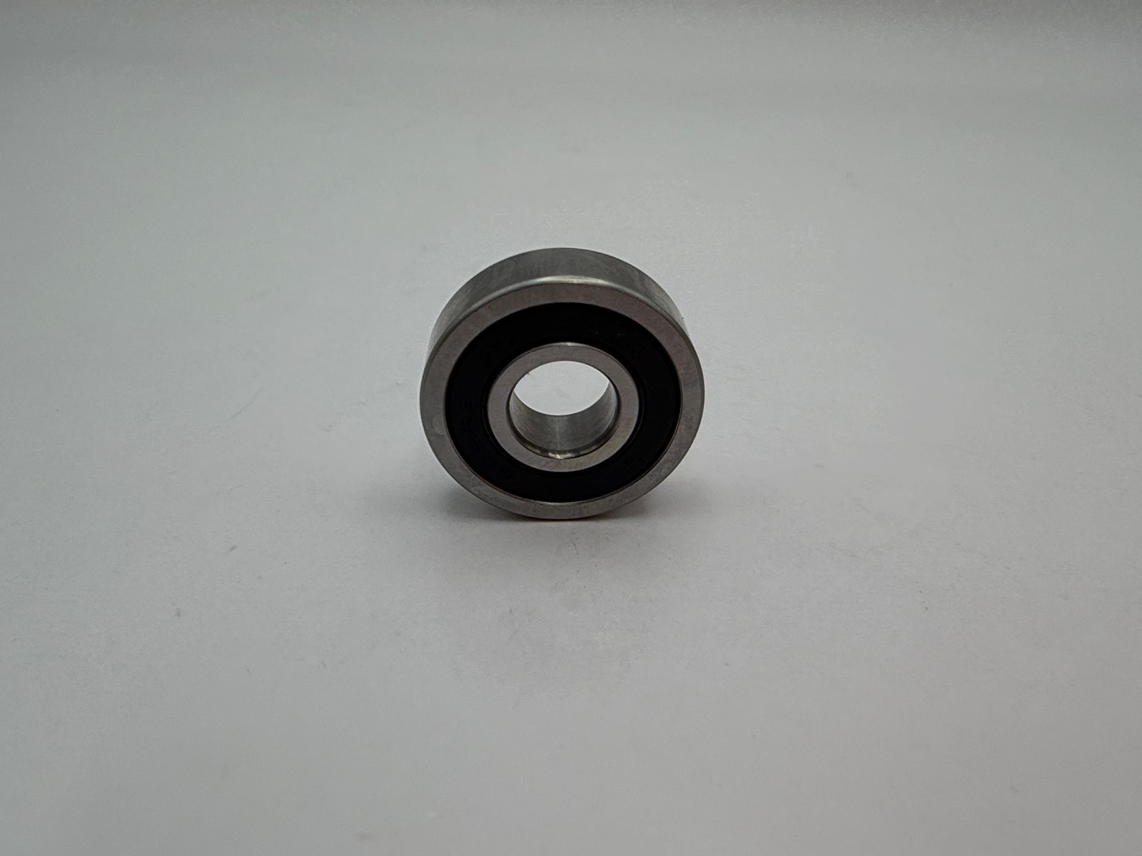Koyo Bearings - 160609K image