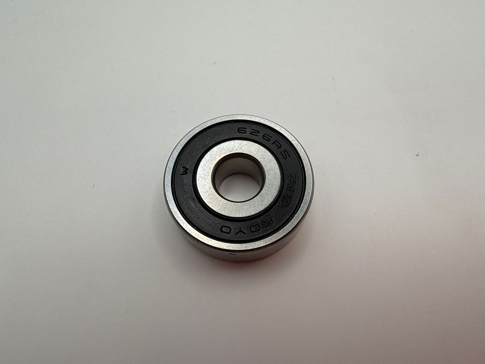 Koyo Bearings - 160626K image