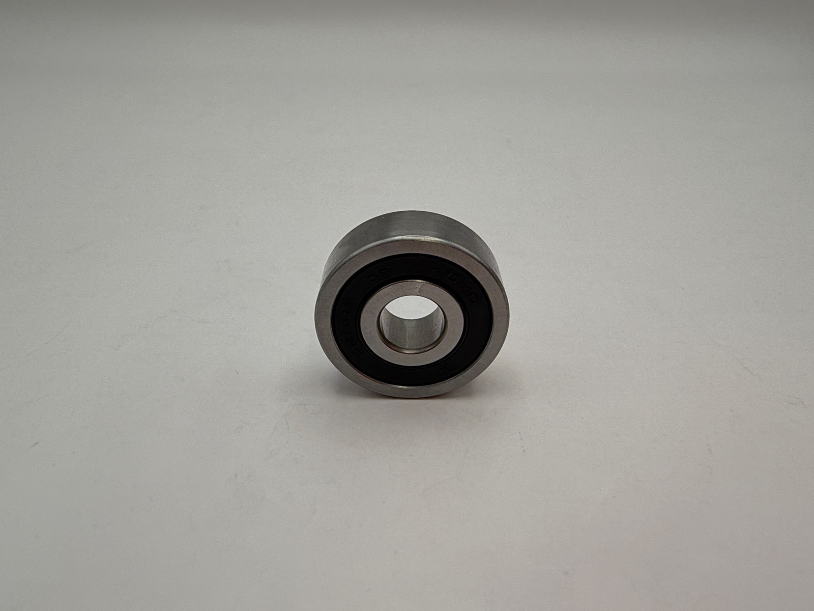 Koyo Bearings - 160628K image